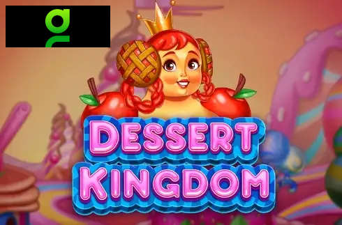 Dessert Kingdom